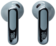 JBL LIVE FLEX 3 Niebieski - 1263196 - zdjęcie 10